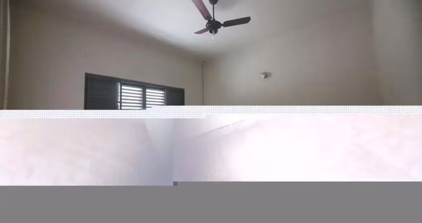 Casa para venda em araraquara, vila xavier, 3 dormitórios, 1 suíte, 3 banheiros, 6 vagas