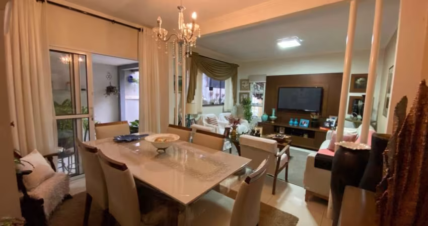 Casa para Venda em Araraquara, Jardim Roberto Selmi Dei, 3 dormitórios, 2 banheiros, 1 vaga