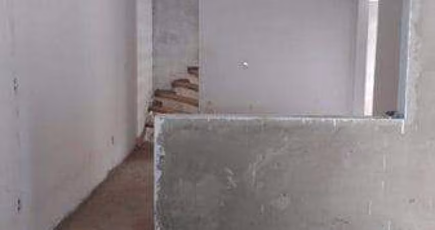 Casa para Venda em Araraquara, Jardim Uirapuru, 3 dormitórios, 4 banheiros, 4 vagas