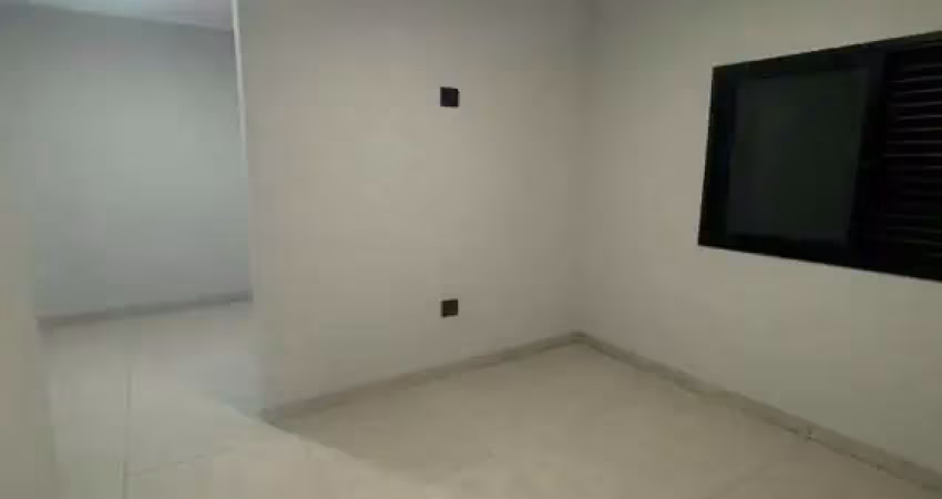Casa em condomínio para venda em araraquara, jardim tropical, 3 dormitórios, 3 suítes, 4 banheiros, 4 vagas