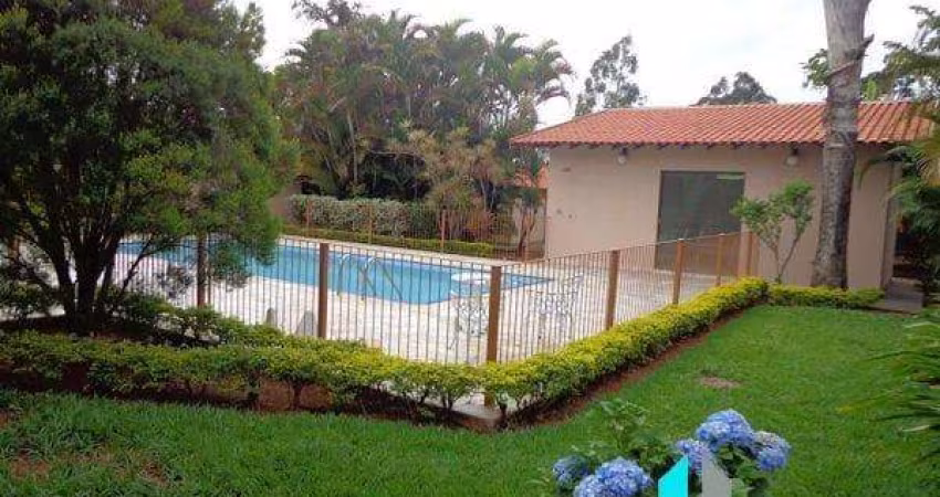 Casa para Venda em Araraquara, Parque Planalto, 3 dormitórios, 4 banheiros, 20 vagas
