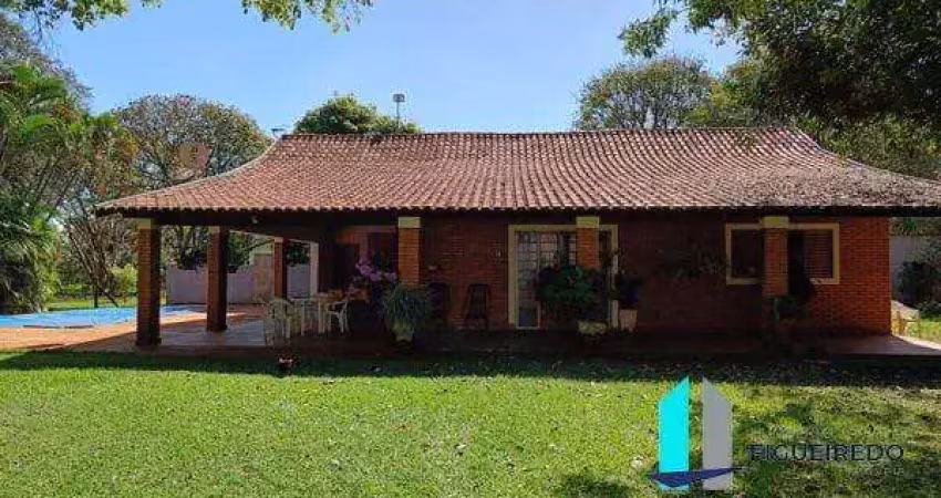Casa para venda em araraquara, 7º distrito industrial (antonio zanin), 2 dormitórios, 2 banheiros, 5 vagas
