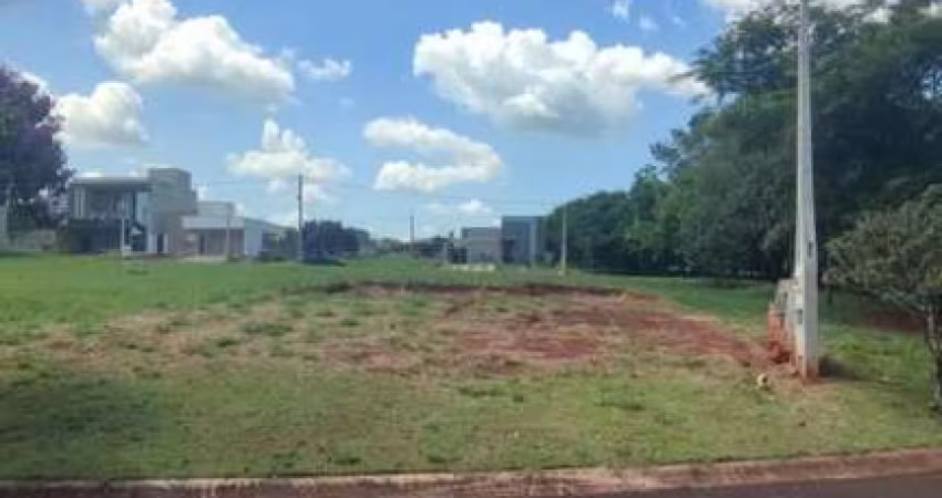 Terreno para Venda em Araraquara, Jardim São Camilo