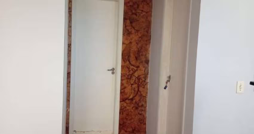 Apartamento para Venda em Araraquara, Parque Laranjeiras, 2 dormitórios, 1 banheiro, 1 vaga