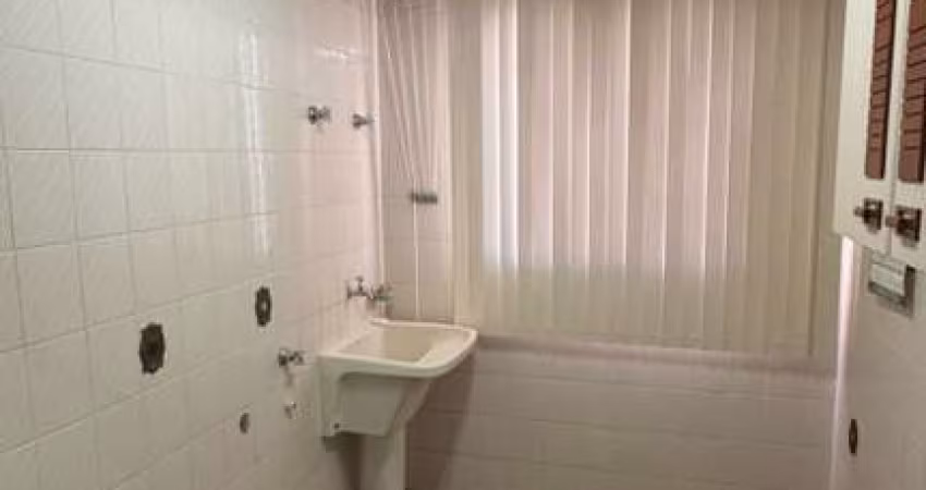 Apartamento para Venda em Araraquara, Centro, 3 dormitórios, 1 suíte, 4 banheiros, 2 vagas