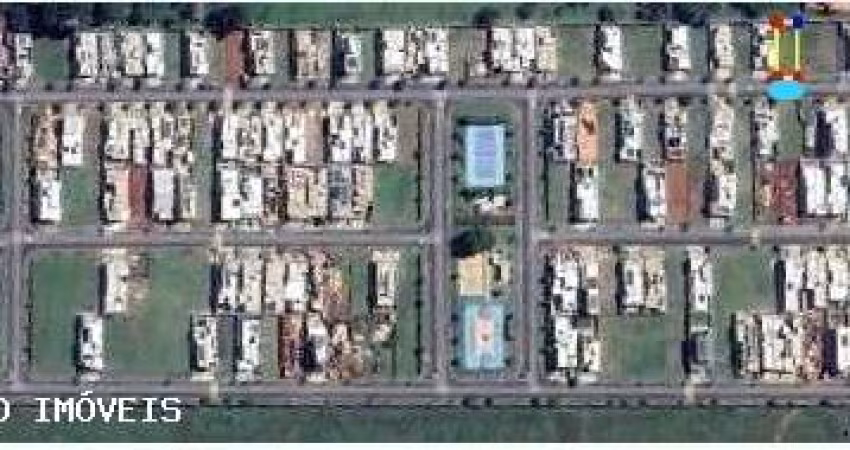 Apartamento para Venda em Araraquara, Residencial Volpi