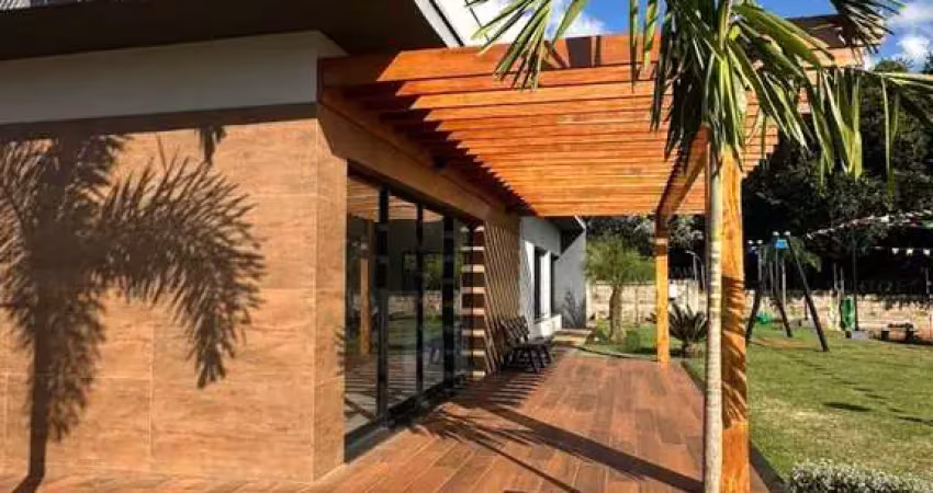 Terreno para venda em araraquara, 7º distrito industrial (antonio zanin)