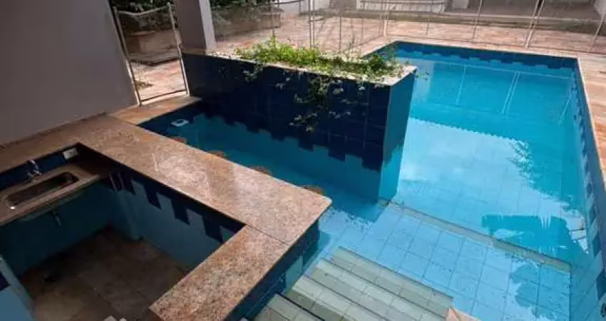Casa para venda em araraquara, jardim das roseiras, 3 dormitórios, 1 suíte, 3 banheiros, 4 vagas