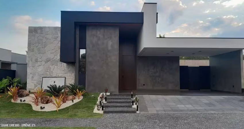 Casa em condomínio para venda em araraquara, parque residencial damha, 3 dormitórios, 3 suítes, 5 banheiros, 6 vagas