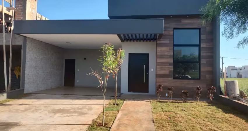 Casa para venda em araraquara, jardim são camilo ii, 3 dormitórios, 1 suíte, 1 banheiro, 2 vagas