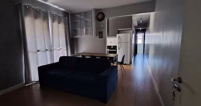 Apartamento para venda em araraquara, jardim dos manacás, 2 dormitórios, 1 banheiro, 1 vaga