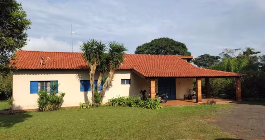 Sítio para venda em tabatinga, zona rural, 3 dormitórios, 2 banheiros