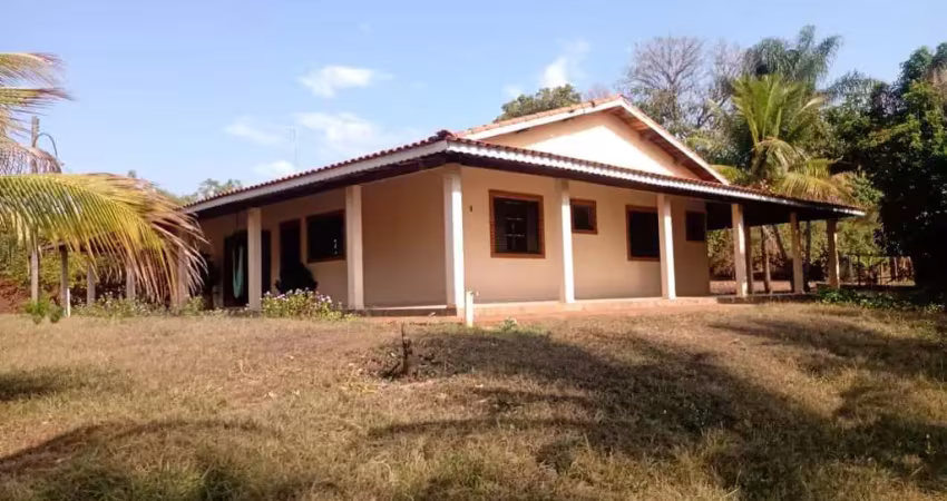 Sítio para venda em ribeirão bonito, zona rural, 4 dormitórios, 3 banheiros