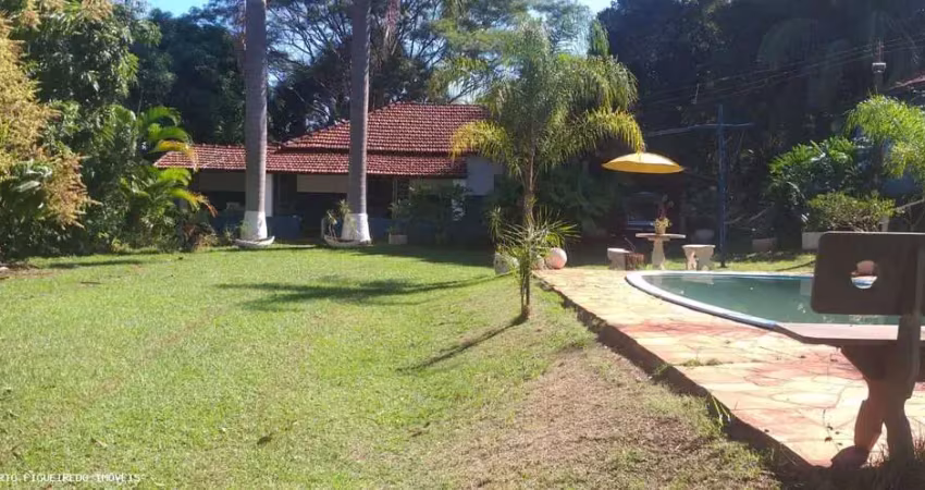 Sítio para venda em araraquara, zona rural, 4 dormitórios, 2 banheiros
