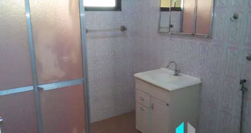 Casa para venda em araraquara, vila xavier (vila xavier), 3 dormitórios, 3 banheiros, 3 vagas