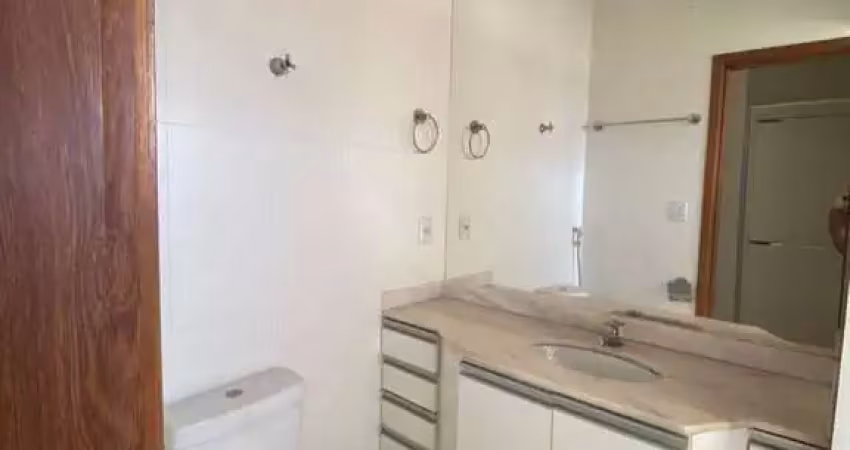 Casa para venda em araraquara, vila melhado, 3 dormitórios, 1 suíte, 2 banheiros, 2 vagas