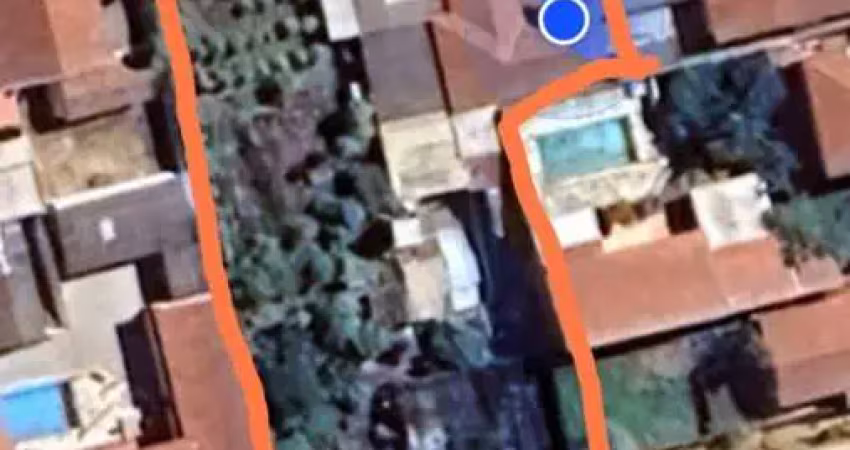Casa para venda em araraquara, vila xavier (vila xavier), 6 dormitórios, 2 suítes, 4 banheiros, 5 vagas