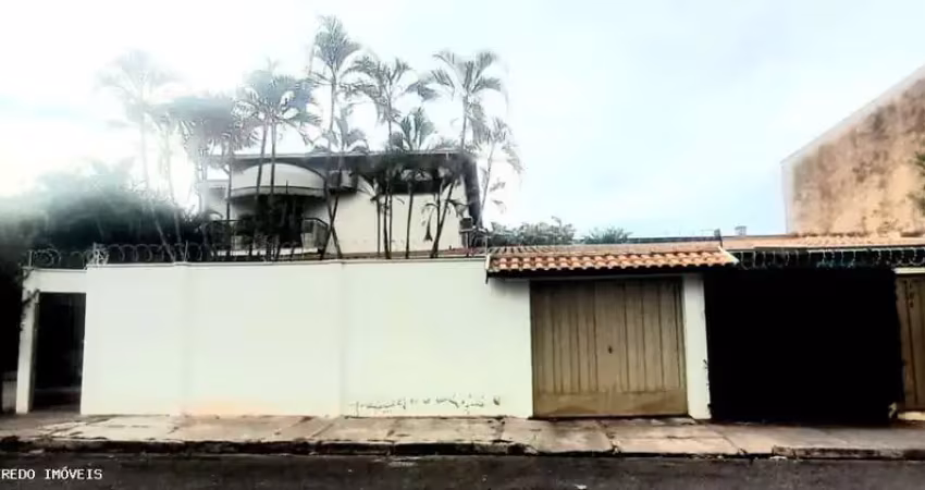 Sobrado para venda em araraquara, jardim brasil (vila xavier), 3 dormitórios, 1 suíte, 4 banheiros, 4 vagas