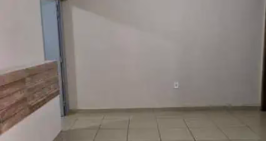 Casa para venda em araraquara, jardim serra azul, 2 dormitórios, 2 banheiros, 8 vagas