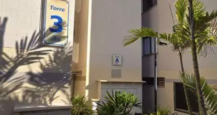 Apartamento para locação em araraquara, jardim residencial paraíso, 2 dormitórios, 1 banheiro, 1 vaga