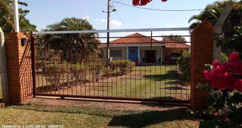 Sítio para venda em tabatinga, zona rural, 4 dormitórios, 3 banheiros, 2 vagas