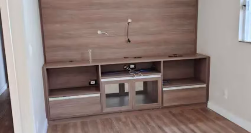 Casa em condomínio para venda em araraquara, jardim residencial maggiore, 3 dormitórios, 1 suíte, 2 banheiros, 2 vagas