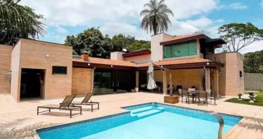 Chácara / sítio com 1 quarto à venda na Mogi Mirim, Paraíso da Cachoeira, Mogi Mirim