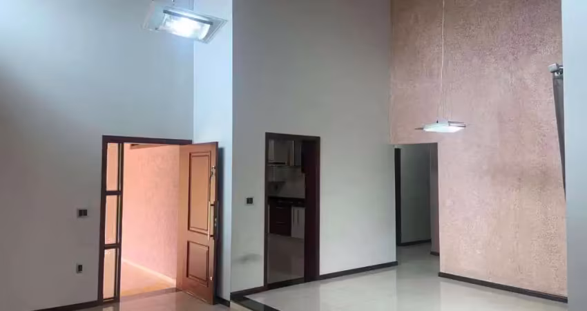 Casa com 3 quartos à venda na Rua José de Alvarenga, S/N, Jardim Progresso, Mogi Guaçu