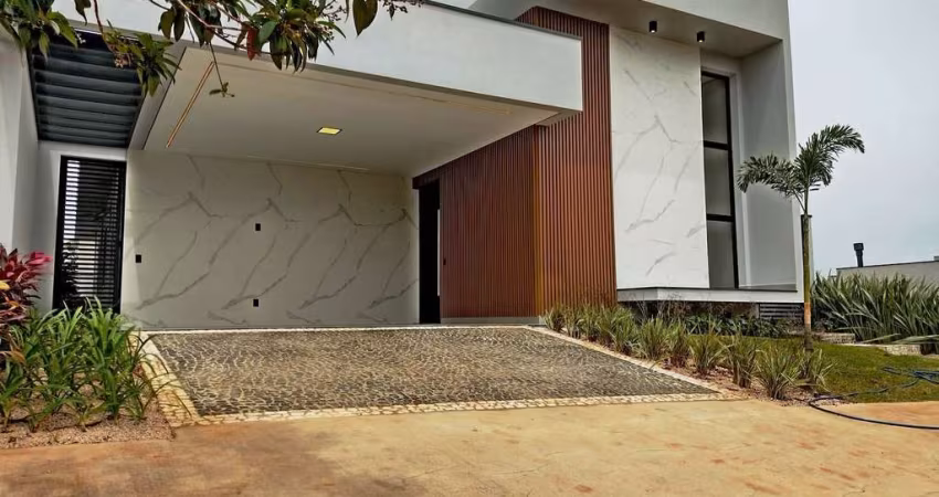 Casa em condomínio fechado com 3 quartos à venda na Rua do Tucura, 265, Tucura, Mogi Mirim