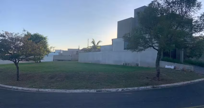 Terreno à venda na Rua Antônio Moreno Perez, S/N, Jardim Maria Beatriz, Mogi Mirim