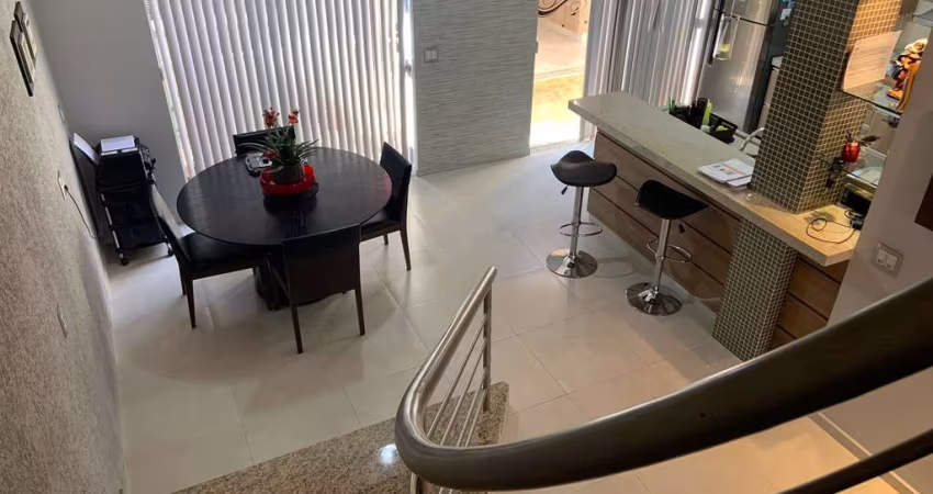 Casa com 3 quartos à venda na Rua Marina de Carvalho Perez, S/N, Jardim Rosa Cruz, Mogi Guaçu
