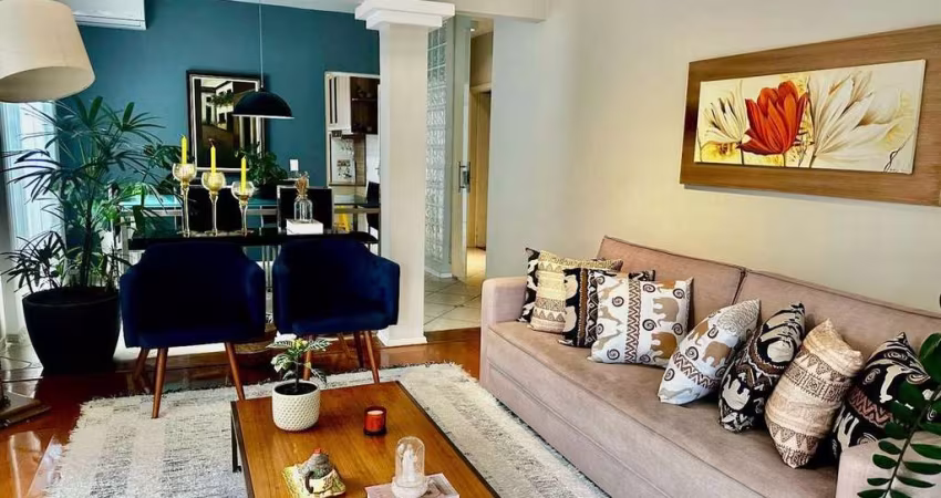 Casa com 3 quartos à venda na Rua Marques, S/N, Vila Bianchi, Mogi Mirim