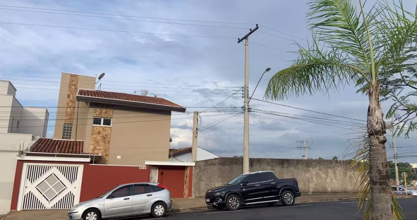 Casa com 2 quartos à venda na Rua Bragança Paulista, S/N, Jardim Serra Dourada, Mogi Guaçu