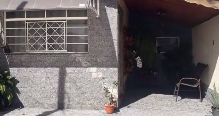 Casa com 3 quartos à venda na Avenida Tupy, S/N, Mogi-Mirim II, Mogi Mirim