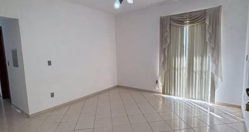 Apartamento com 3 quartos à venda na Rua São Paulo, 190, Jardim Bela Vista, Mogi Guaçu