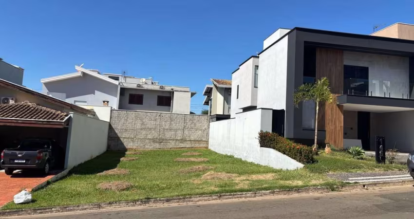 Terreno à venda na Rua José de Alvarenga, S/N, Jardim Progresso, Mogi Guaçu