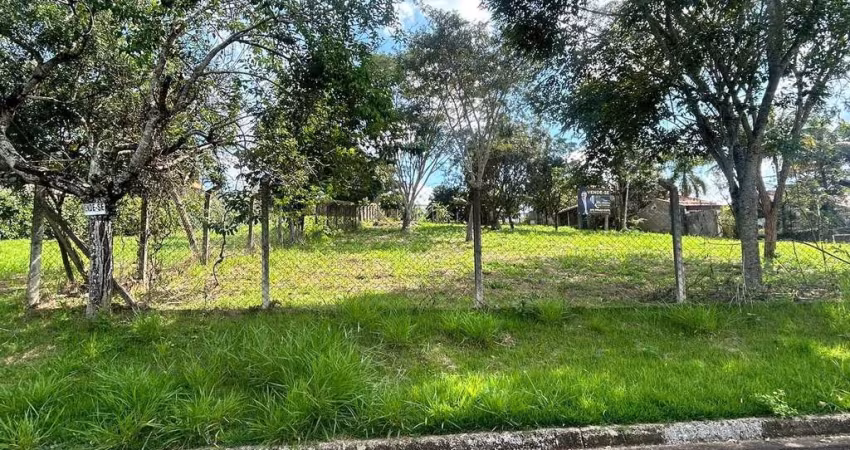 Terreno à venda na Rua Rondônia, S/N, Jardim Magali, Itapira