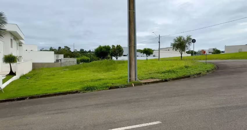 Terreno à venda na Rodovia André Franco Montoro, 1500, Distrito Industrial I José Marangoni, Mogi Mirim