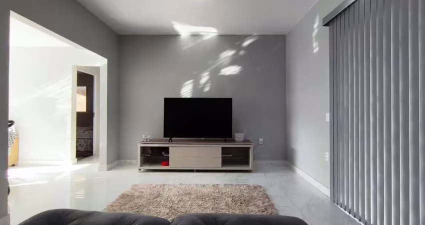 Casa com 2 quartos à venda na Rua: José Pereira, S/N, Jardim Paineira, Mogi Guaçu