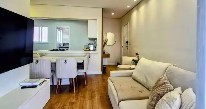 Apartamento com 3 quartos à venda na Rua Francisco Franco de Godoy Bueno, S/N, Imóvel Pedregulhal, Mogi Guaçu
