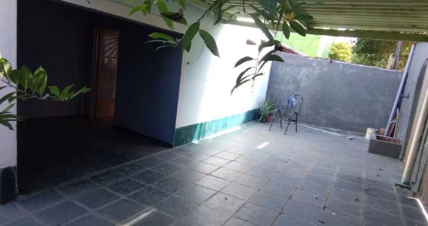 PQ VALENÇA 1