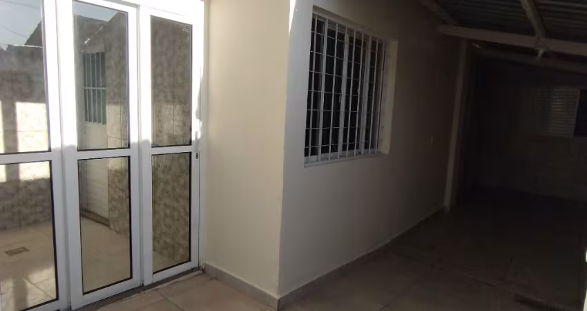 VILA INDUSTRIAL - BOA LOCALIZAÇÃO