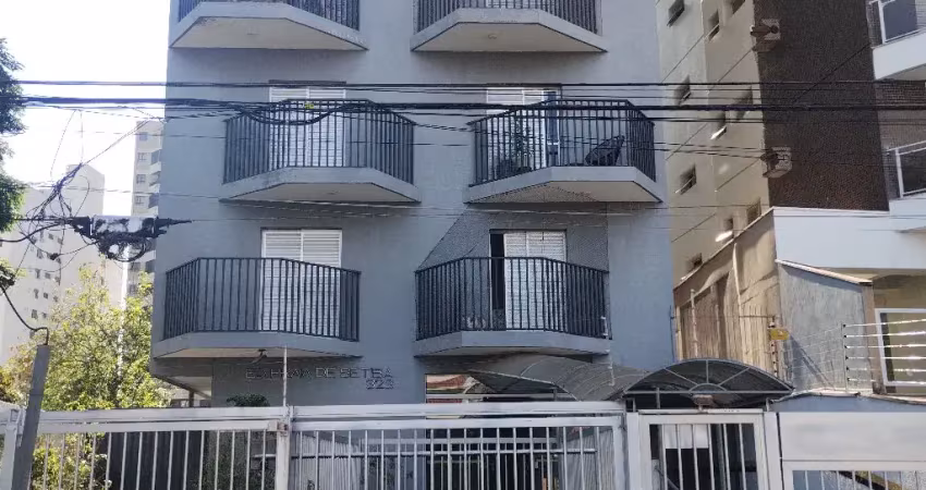 Jardim proença  --  fundos com vista para av princesa d'oeste