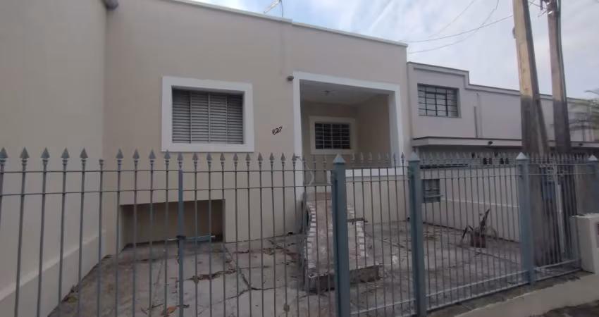 Av carlos de campos, ótima localização , diversos comercios ao redor