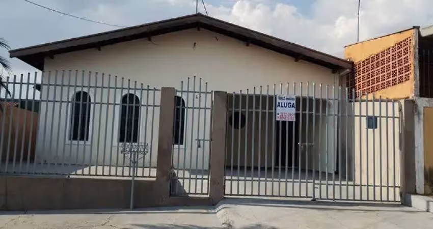 Jardim yeda - amplo imovel  a 100 metros da avenida jonh boyd dunlop