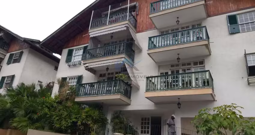 Apartamento com 3 quartos à venda na Estrada Caetano Monteiro, Badu, Niterói