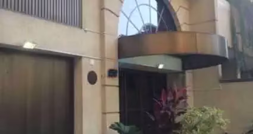 Apartamento com 1 quarto à venda na Avenida Almirante Ary Parreiras, Icaraí, Niterói