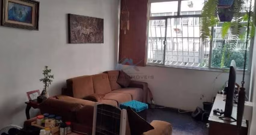 Apartamento com 3 quartos à venda na Rua Osvaldo Cruz, Icaraí, Niterói
