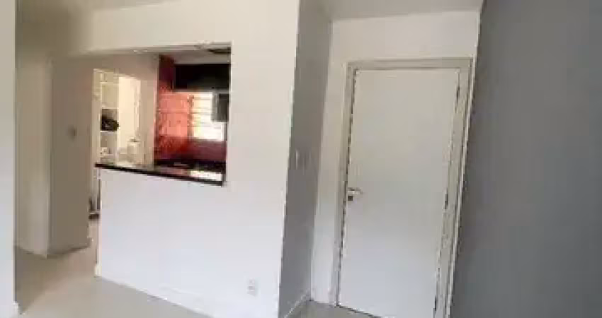 Apartamento com 2 dorms, Santa Rosa, Niterói - R$ 194 mil, Cod: 846