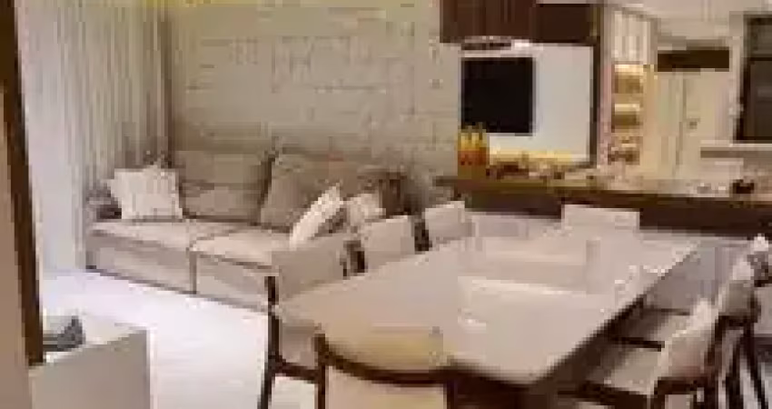 Apartamento com 2 dorms, Icaraí, Niterói - R$ 1.06 mi, Cod: 883